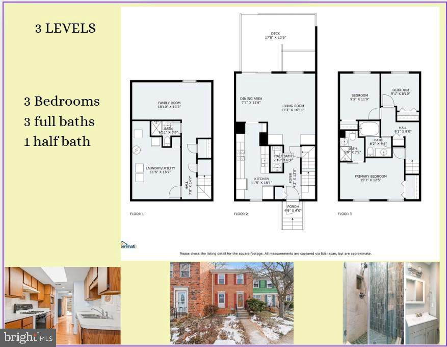 2053 Mayflower Drive - Photo 1