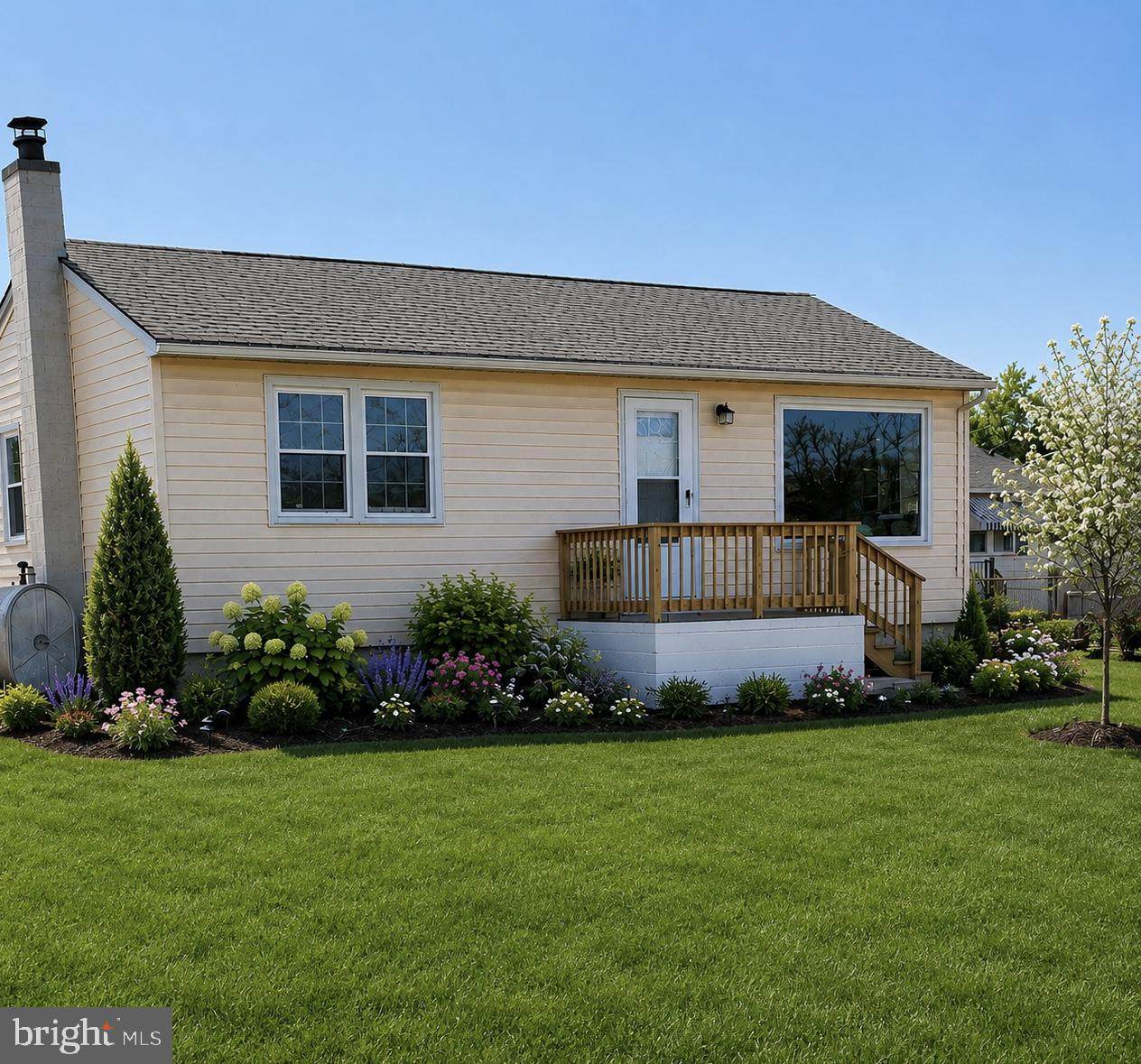 148 Alloway Road - Photo 1