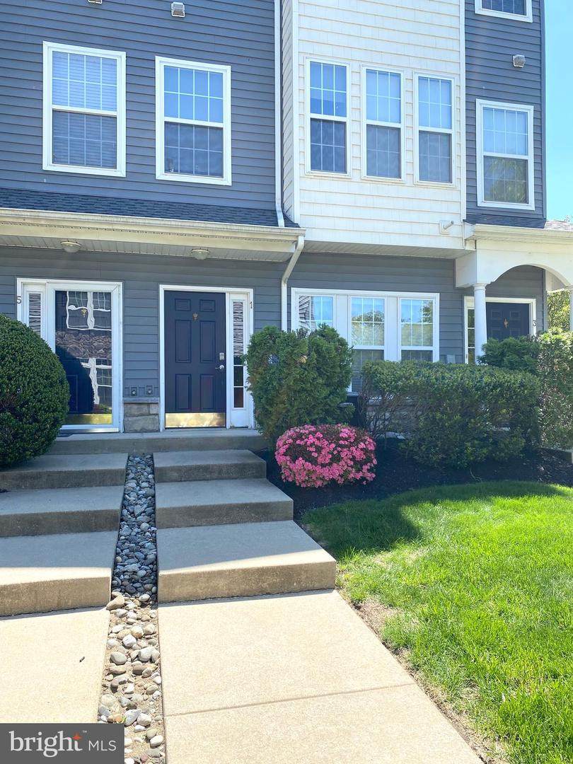 1 Fawn Court - Photo 1