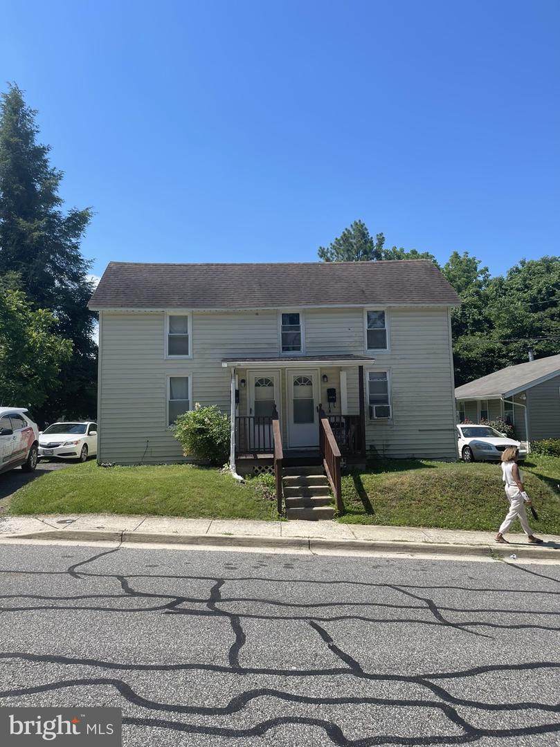 108 Little Kidwell Avenue - Photo 1