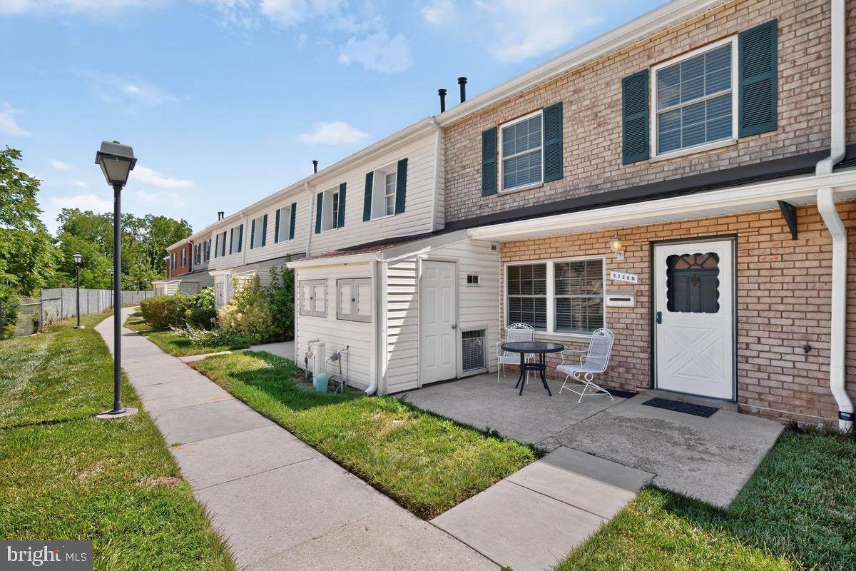 9220 Bridle Path Lane - Photo 1