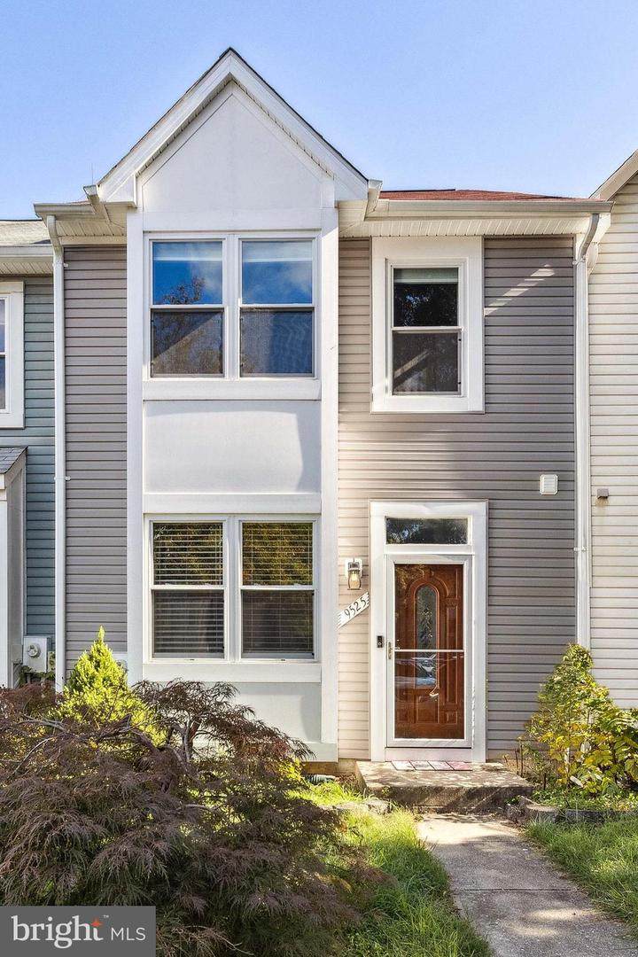 9525 Clocktower Lane - Photo 1