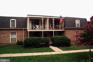 3111 Patrick Henry Dr - Photo 1