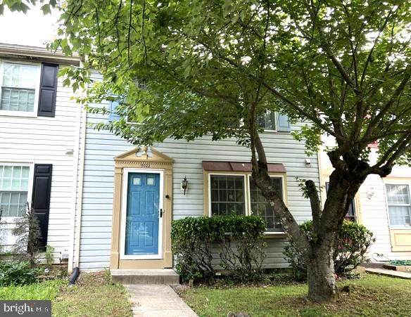 11022 Outpost Drive - Photo 1