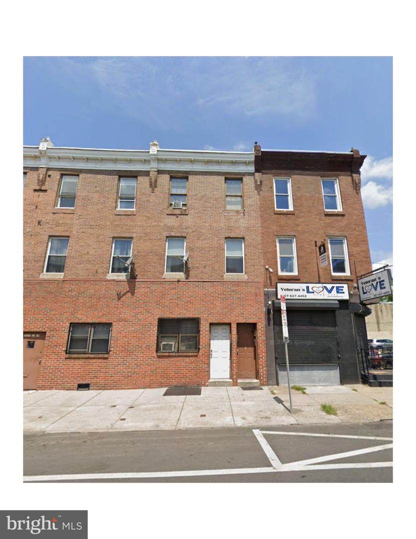 2928 Frankford Avenue - Photo 1