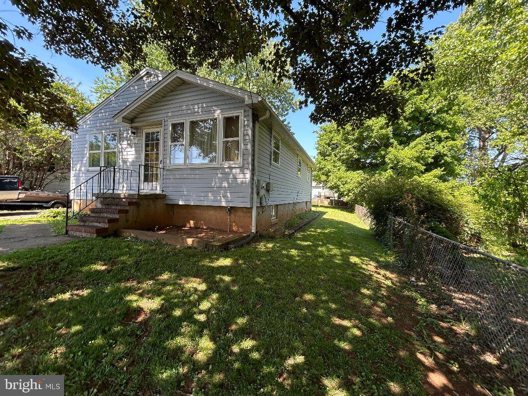 5924 Central Avenue - Photo 1