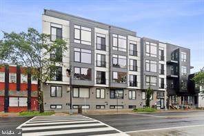 7700 Georgia Avenue - Photo 1