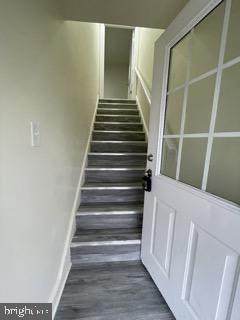 https://bt-photos.global.ssl.fastly.net/brightmls/orig_boomver_1_804937065414-2.jpg
