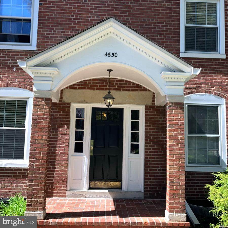 4650 36TH Street - Photo 1