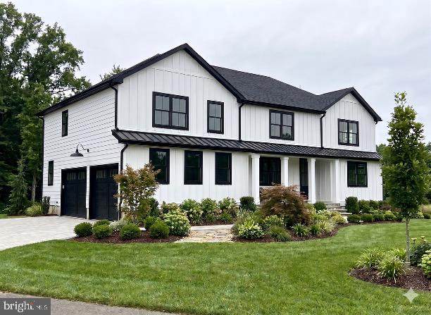 344 Gordon Road - Photo 1
