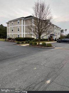 30630 Umes Boulevard - Photo 1