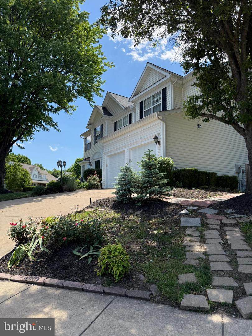 3031 Chogburn Lane - Photo 1