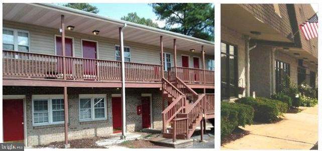 21628 Great Mills Road - Photo 1
