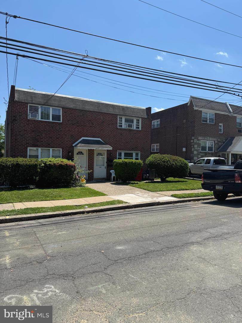 136 Sylvania Avenue - Photo 1