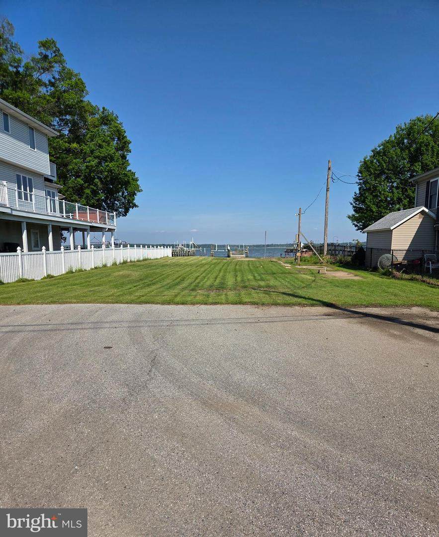 13111 Greenbank Road - Photo 1
