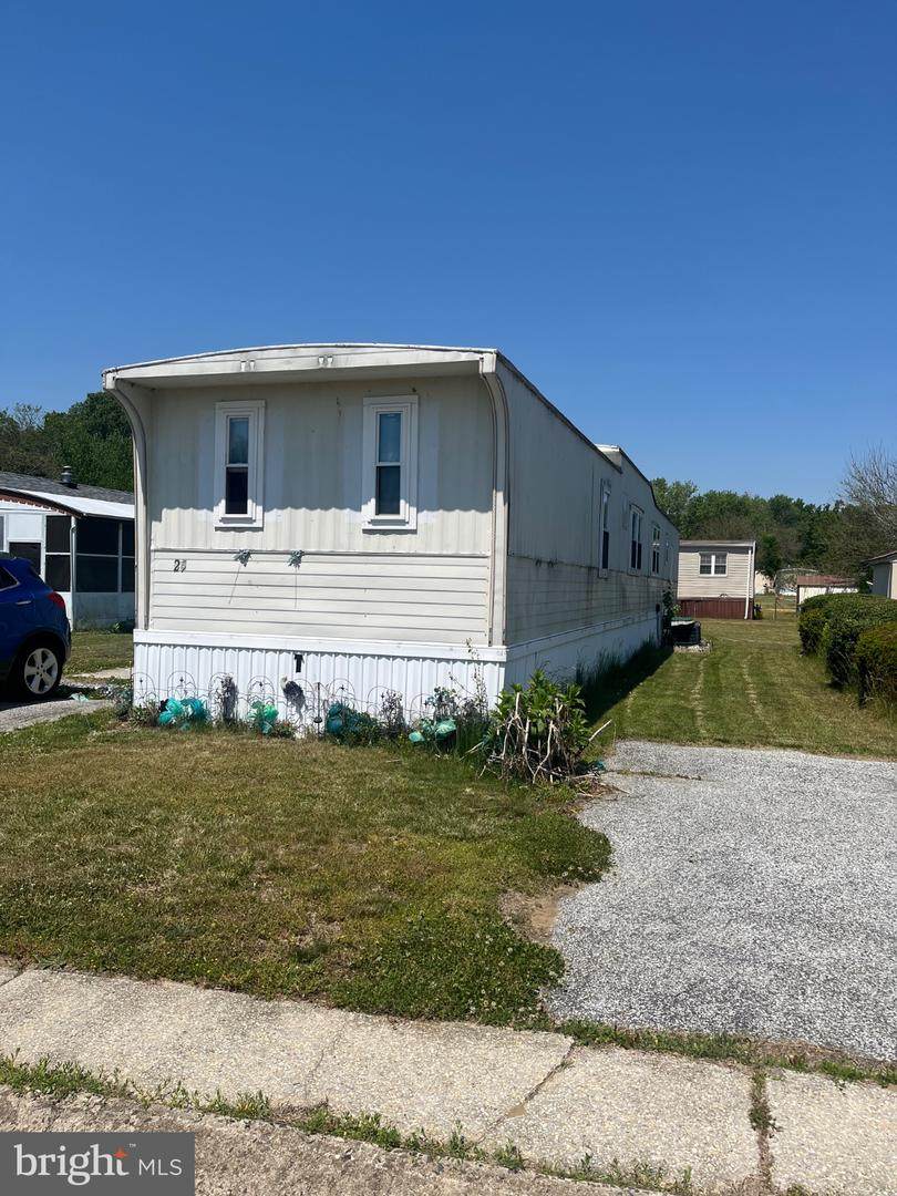 4191 Lake Rd - Photo 1