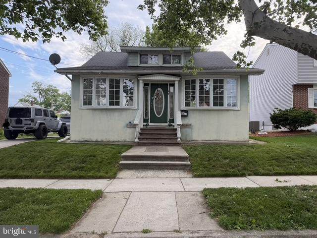 1749 River Drive - Photo 1