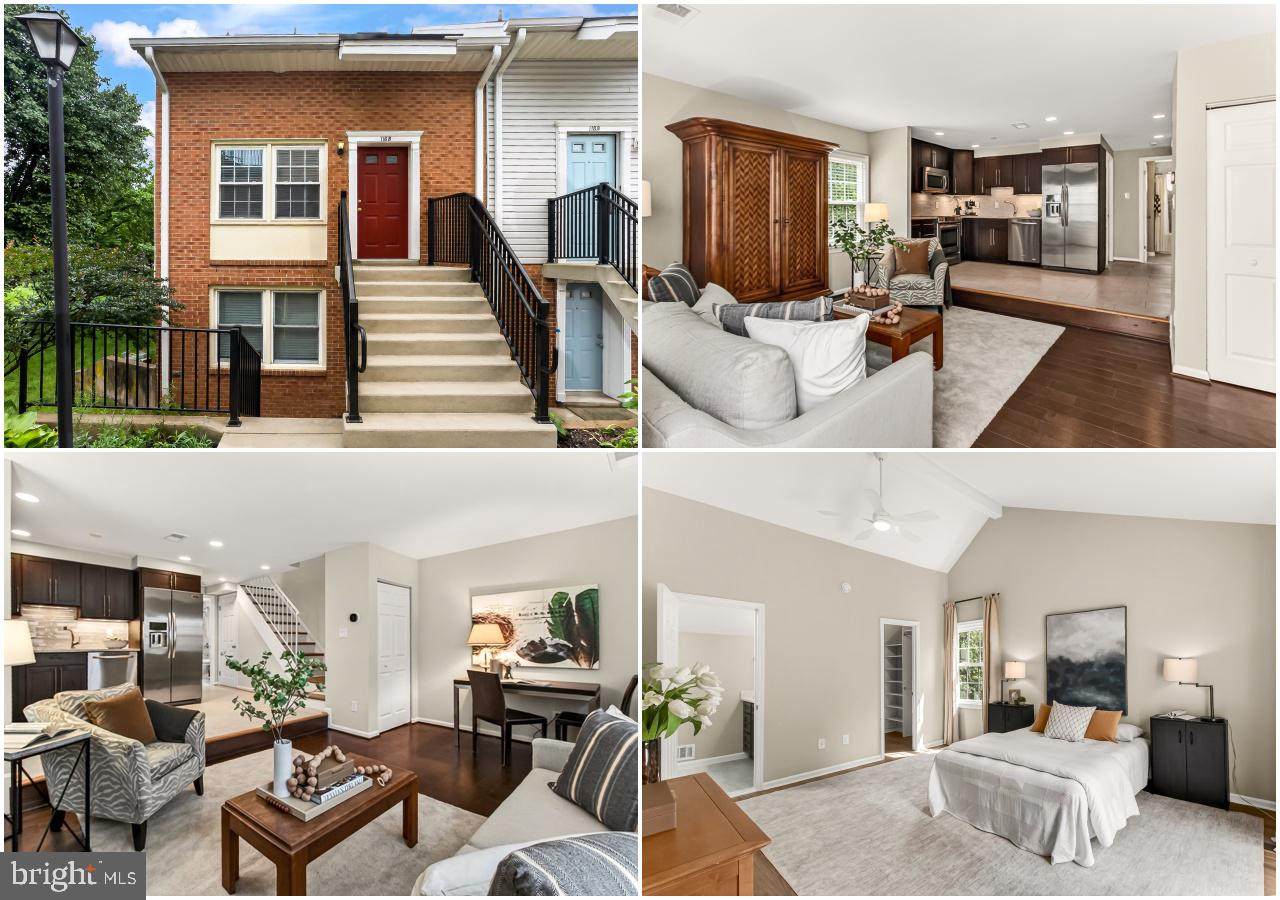 116-B Bedford Street - Photo 1