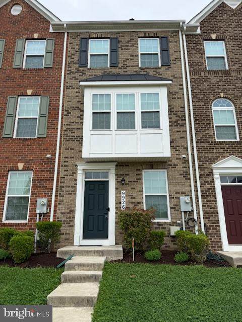 9926 New Pointe Drive - Photo 1
