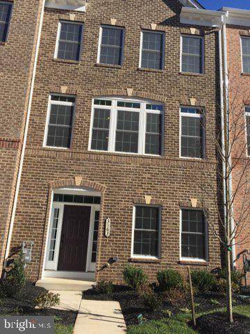 3163 John Glenn Street - Photo 1