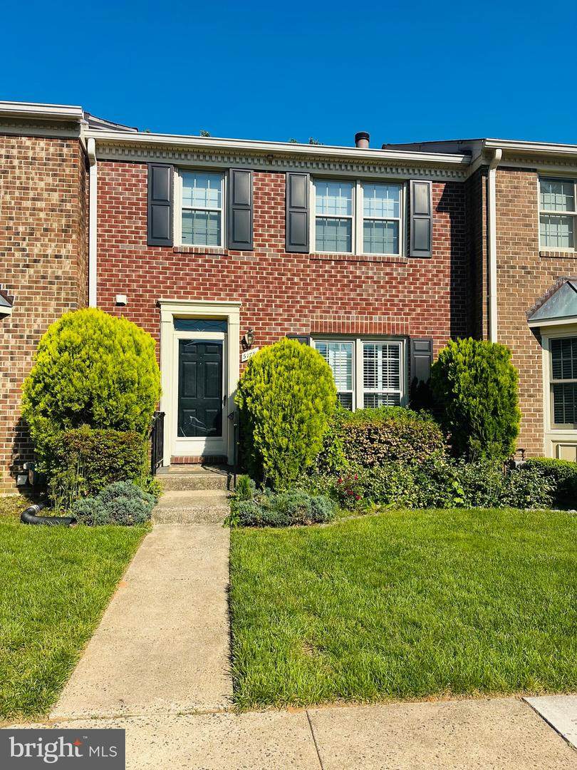 5178 Kimscott Court - Photo 1