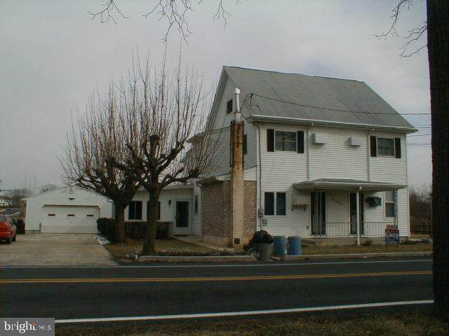 234 22ND Street - Photo 1
