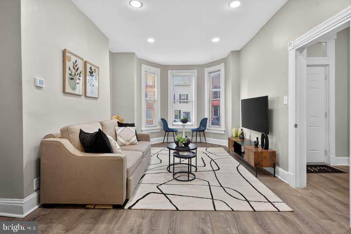 1119 Montello Avenue - Photo 1