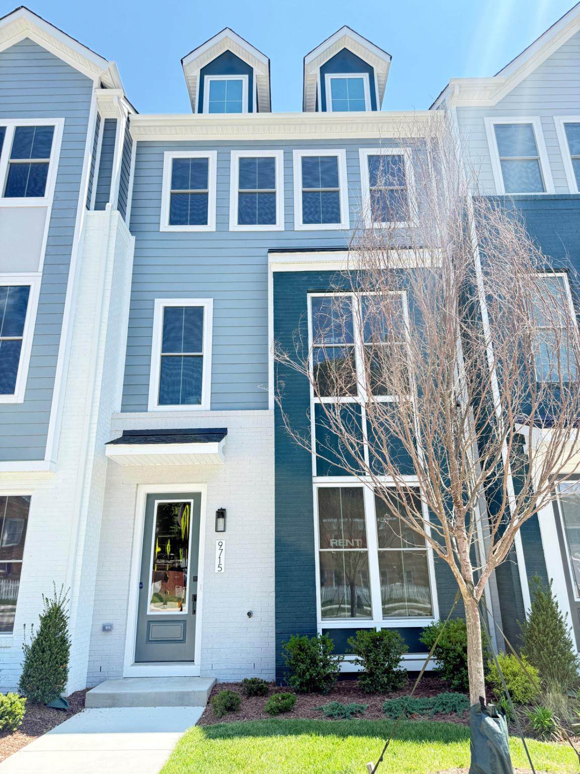 9715 Grant Avenue - Photo 1