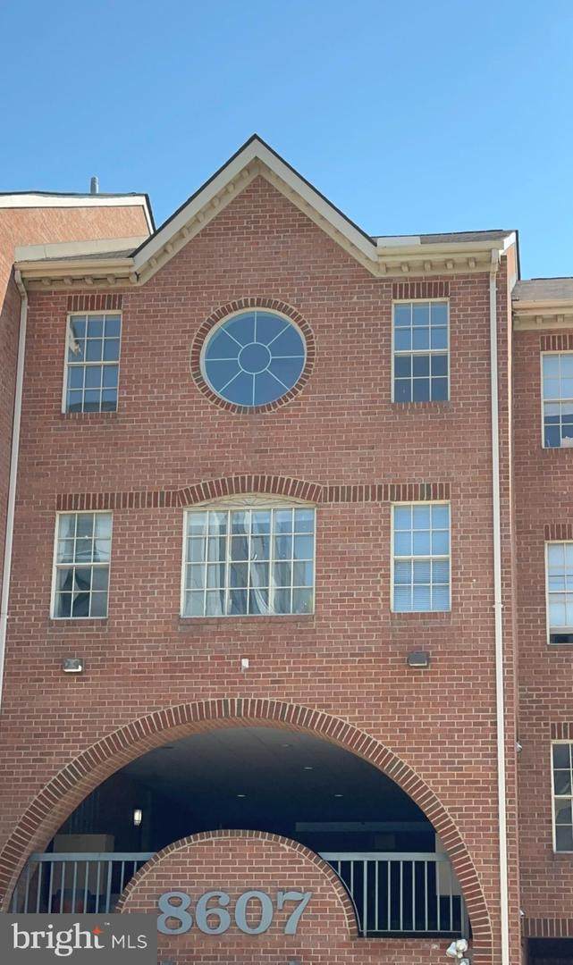 8607 2ND Avenue - Photo 1