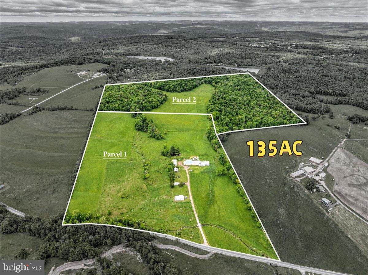 115A Hellmers Hill Rd - Photo 1
