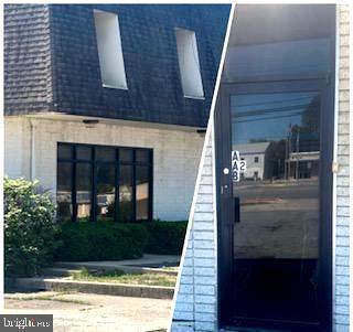 21628 Great Mills Road - Photo 1