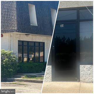 21614 Great Mills Road - Photo 1
