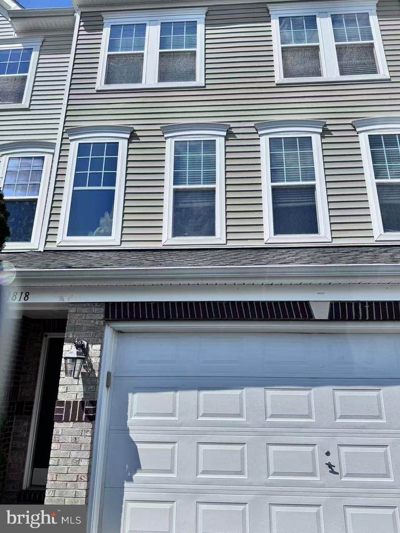 41818 Diabase Square - Photo 1