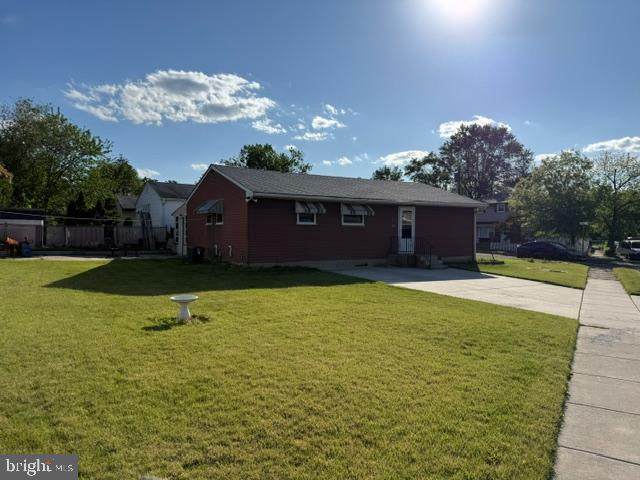 8436 Stow Road - Photo 1