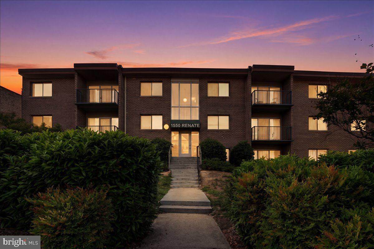 1550 Renate Drive - Photo 1