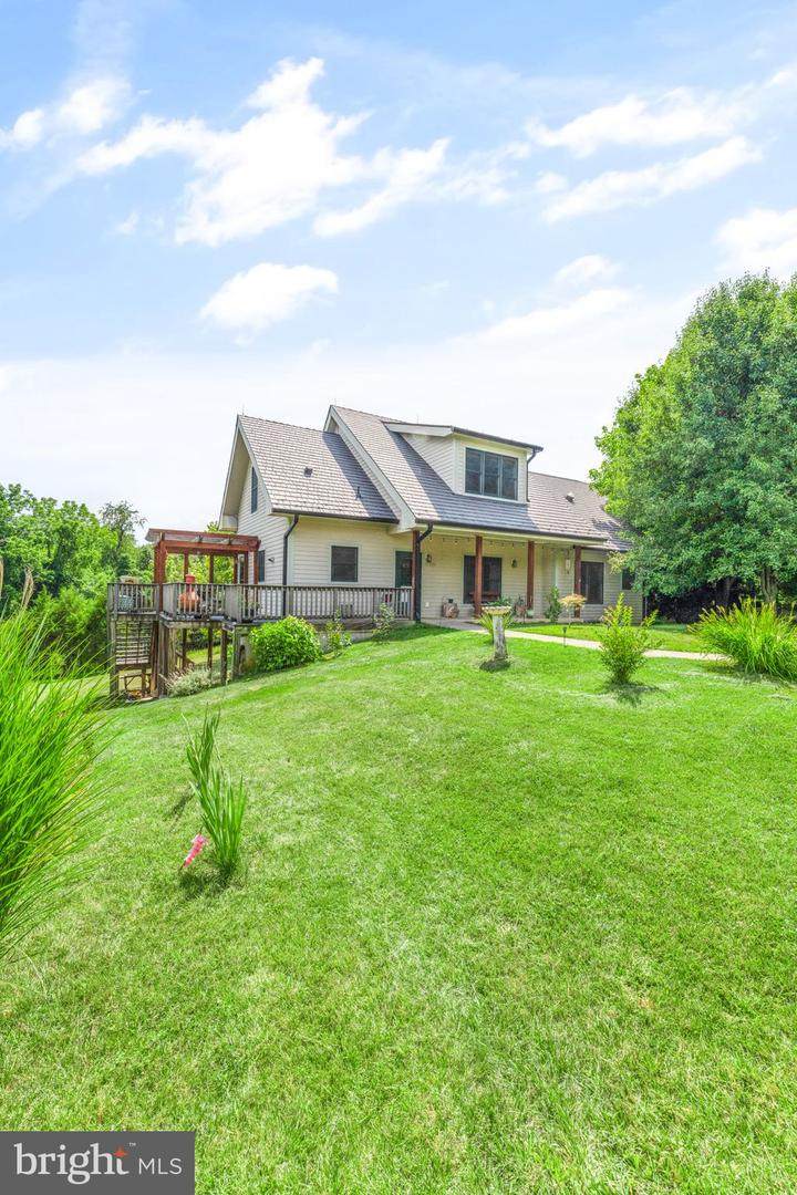 40989 Redwing Song Lane - Photo 1