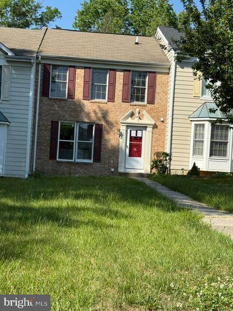12736 Wedgedale Court - Photo 1