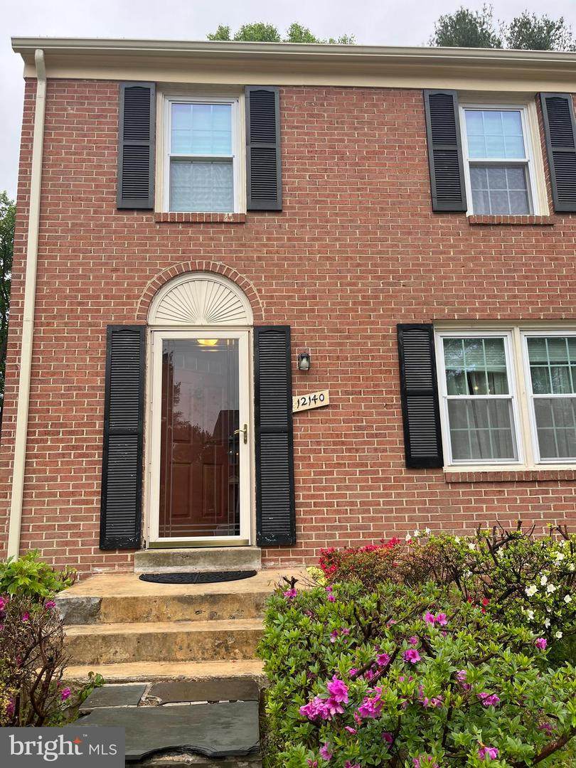 12140 Bentridge Place - Photo 1