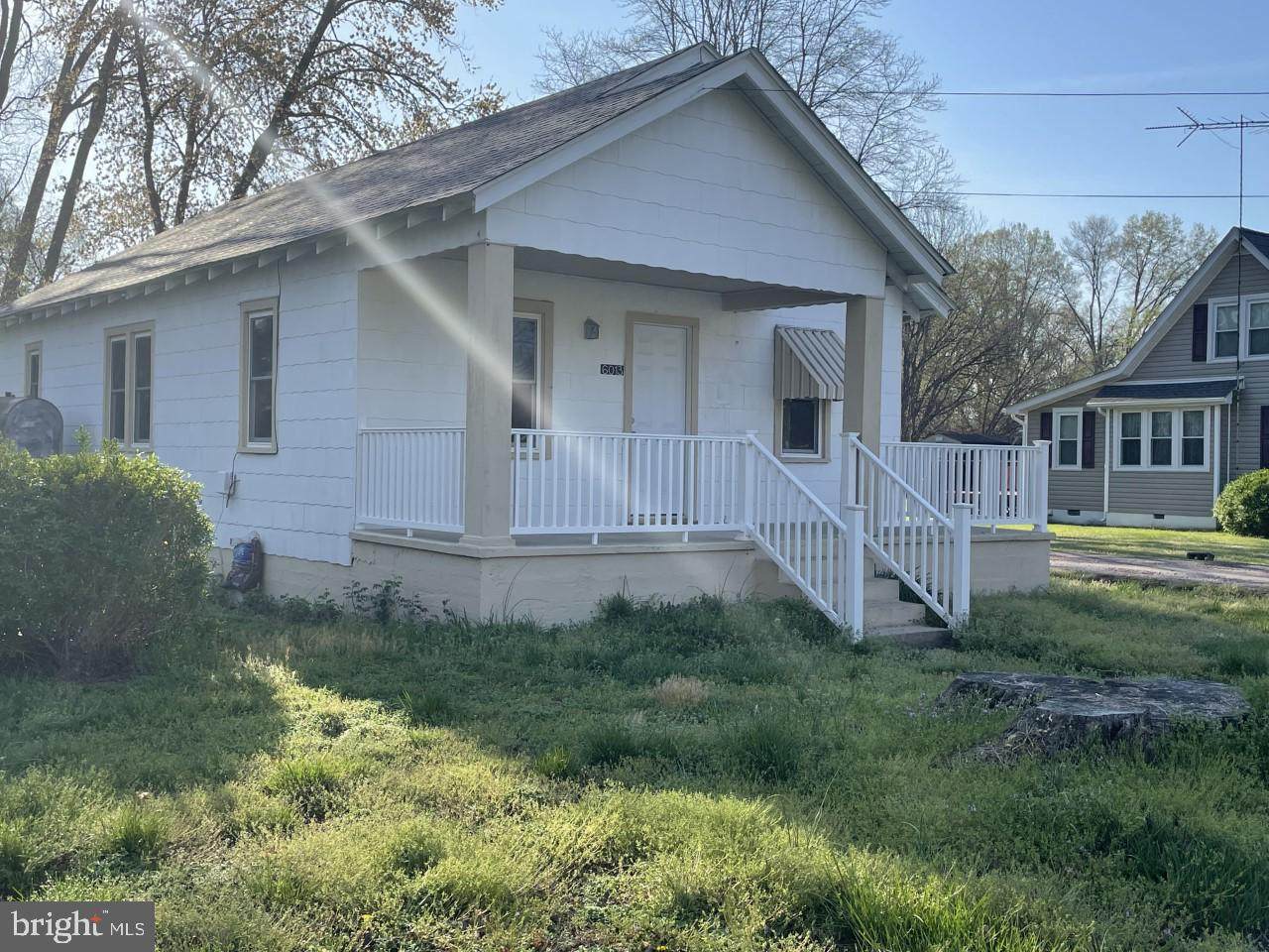 6013 Rosedale Drive - Photo 1