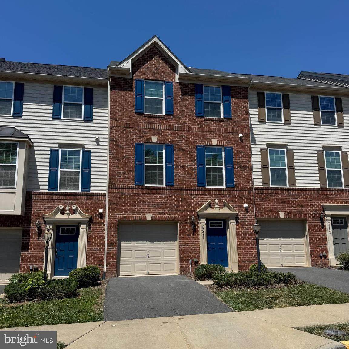 22851 Chestnut Oak Terrace - Photo 1