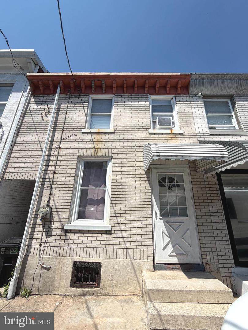 324 Spring Garden Street - Photo 1