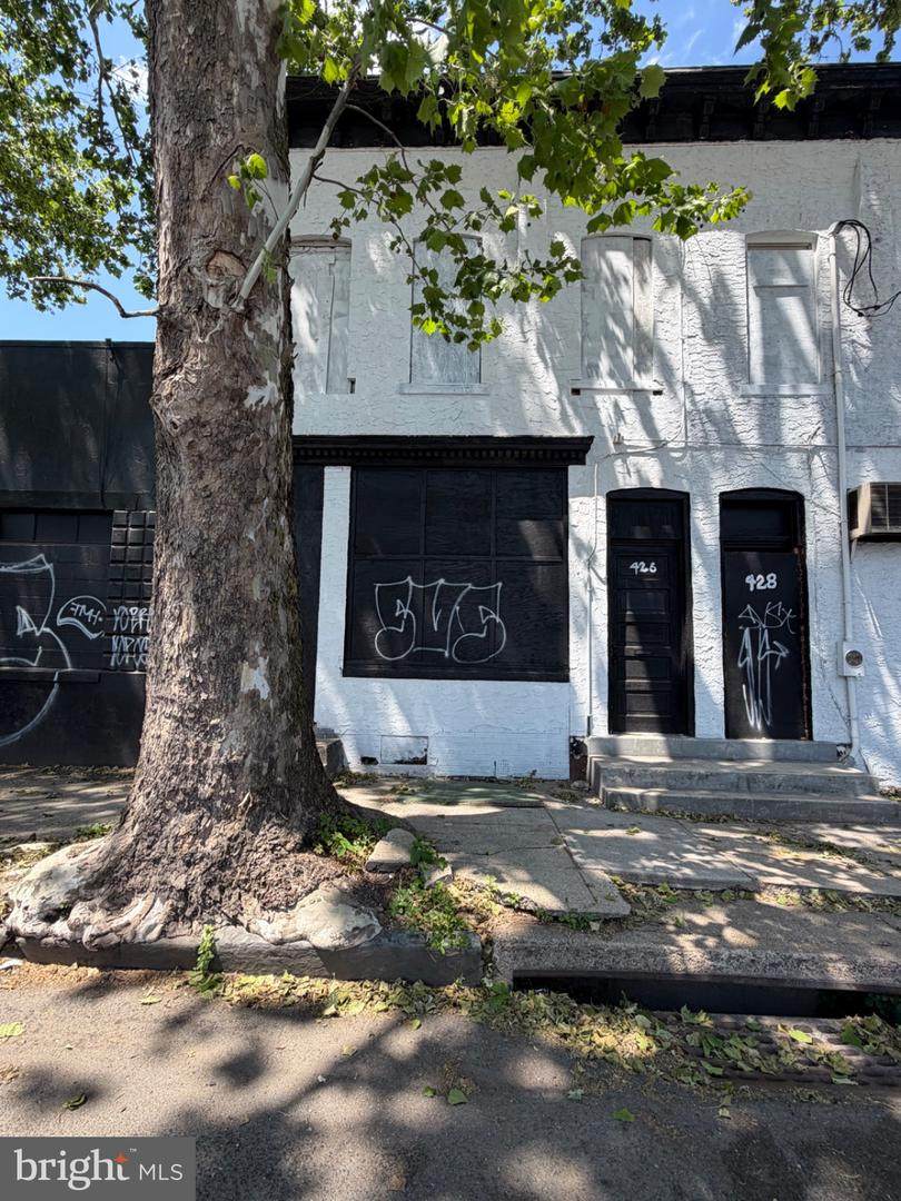 426 Bridge Street - Photo 1