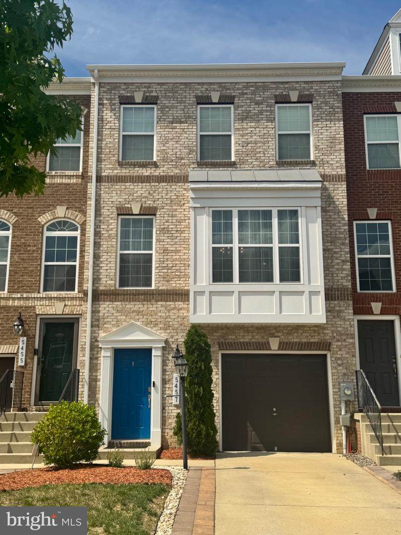 5457 Spotswood Place - Photo 1