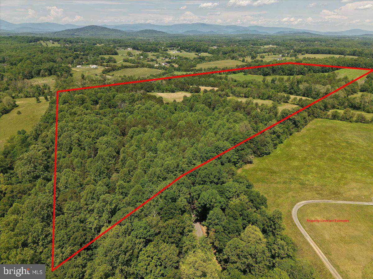 4266 Indian Run Road - Photo 1