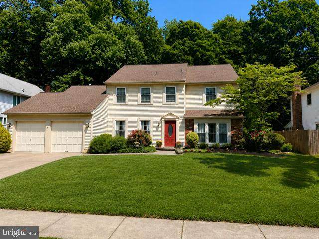 26 Wendover Drive - Photo 1