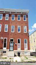 1612 Lexington Street - Photo 1