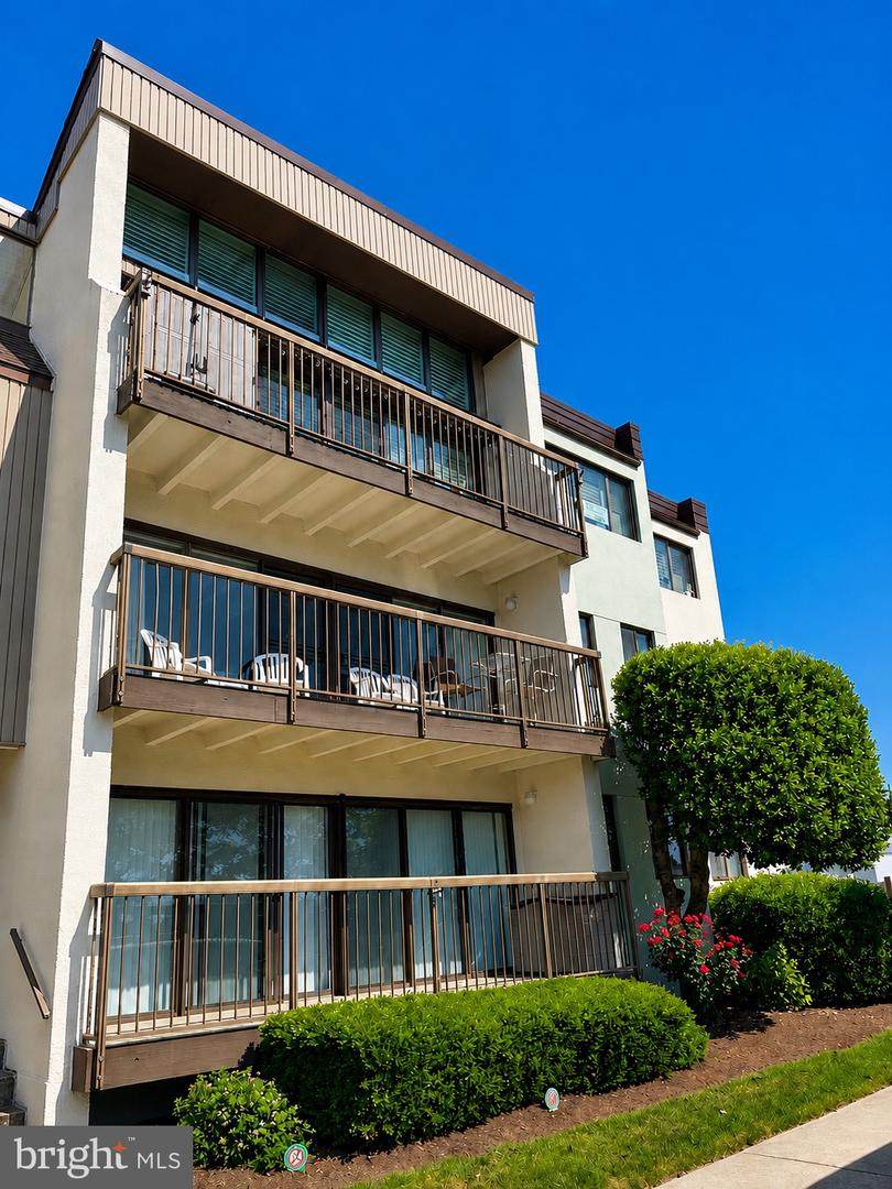 13908 Ocean Road - Photo 1
