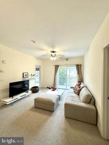 34682 Villa Circle - Photo 1