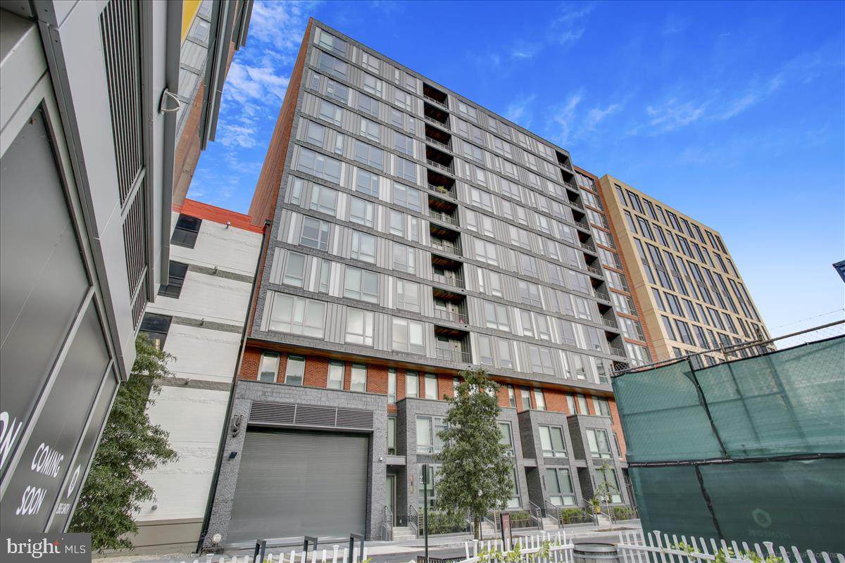 1211 Van Street - Photo 1
