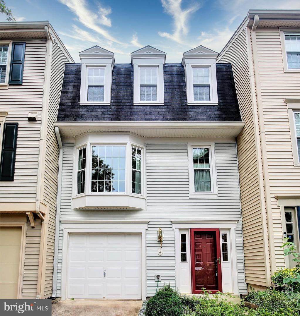 4 Fendall Avenue - Photo 1